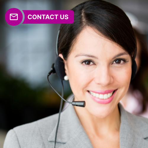 contactus